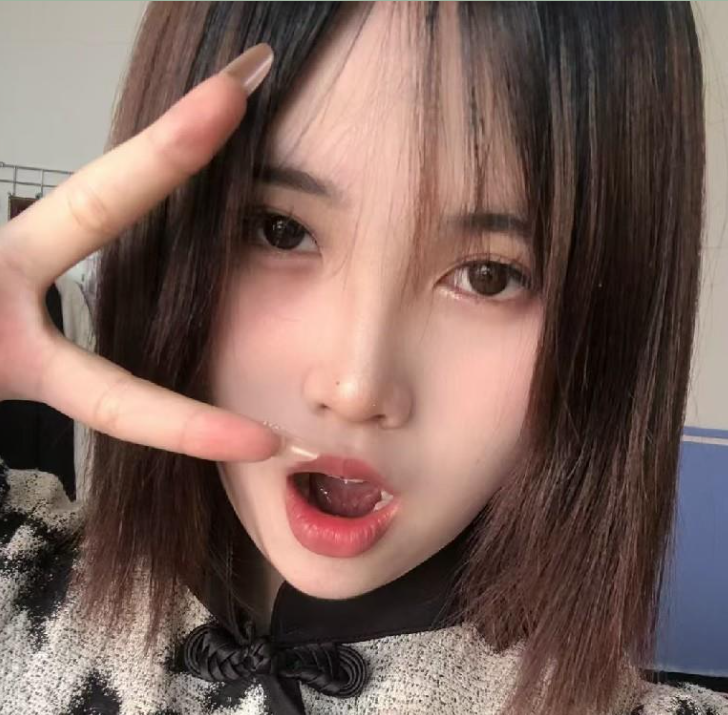 200刀包养一周?新西兰街头糖爹事件——